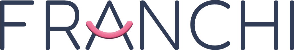 Clínica Dental Franchi