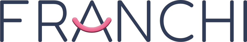 Franchi Odontologia